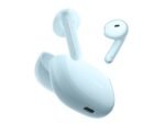 Redmi Buds 8 Active, plava - Image 6