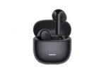 Redmi Buds 8 Active, crna