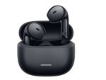 Redmi Buds 8 Active, crna - Image 2