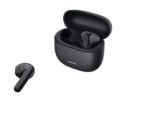 Redmi Buds 8 Active, crna - Image 4