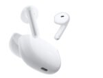 Redmi Buds 8 Active, bijela - Image 4