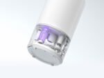 Xiaomi ovlaživač vazduha 2 kapacitet 4.5 lit, kontrola preko Mi Home aplikacije - Image 2