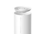Xiaomi ovlaživač vazduha 2 kapacitet 4.5 lit, kontrola preko Mi Home aplikacije - Image 3