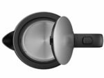 Xiaomi stakleno el. kuhalo, LED osvjetljenje 1.7L, 2200W - Image 2