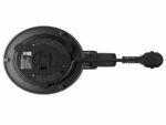 Xiaomi stakleno el. kuhalo, LED osvjetljenje 1.7L, 2200W - Image 3