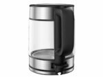 Xiaomi stakleno el. kuhalo, LED osvjetljenje 1.7L, 2200W - Image 4