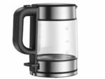 Xiaomi stakleno el. kuhalo, LED osvjetljenje 1.7L, 2200W - Image 5