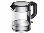 Xiaomi stakleno el. kuhalo, LED osvjetljenje 1.7L, 2200W - Image 6