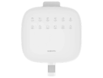 Xiaomi Air Fryer Essential 6L - Image 2