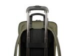 TUCANO ruksak GOMMO 15.6 greenMacBook Pro 16",14l - Image 5