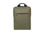 TUCANO ruksak GOMMO 15.6 greenMacBook Pro 16",14l