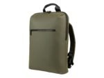 TUCANO ruksak GOMMO 15.6 greenMacBook Pro 16",14l - Image 2