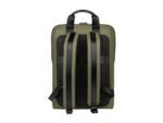 TUCANO ruksak GOMMO 15.6 greenMacBook Pro 16",14l - Image 3