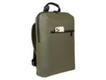 TUCANO ruksak GOMMO 15.6 greenMacBook Pro 16",14l - Image 4