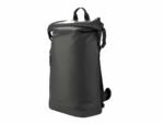 TUCANO ruksak ROLLO 15.6 crniMacBook Pro 16",21l - Image 3