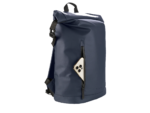 TUCANO ruksak ROLLO 15.6 plaviMacBook Pro 16",21l - Image 5
