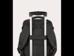 TUCANO ruksak TUGO M CABIN15.6 crni,MacBook Pro 16",23l - Image 3