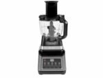 Ninja procesor za hranu3u1 uredjaj, snaga 1200W, tezina 4.34kg, kapacitet 2.1L i 1.8L. - Image 2