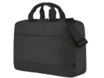 TUCANO torba GLOBAL 15.6" crnaMacBook Pro 16",10,5l - Image 2