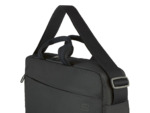 TUCANO torba GLOBAL 15.6" crnaMacBook Pro 16",10,5l - Image 3