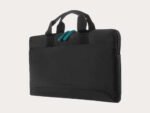 TUCANO torba SMILZA 15.6" crna - Image 2