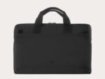 TUCANO torba SMILZA 15.6" crna - Image 3
