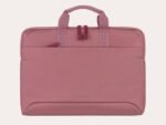 TUCANO torba SMILZA 15.6" pinkMacBook Pro 16"