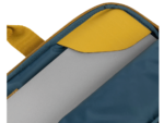 TUCANO torba SMILZA 15.6 žutaoker,MacBook Pro 16" - Image 4