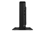 HP Pro Mini 260 G9 i51334U1334U,16Gb,512Gb, FreDos,DPHDMI,No bracket,12 mjeseci