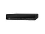 HP Pro Mini 260 G9 i51334U1334U,16Gb,512Gb, FreDos,DPHDMI,No bracket,12 mjeseci - Image 5