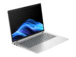 HP ProBook 4 G1i 14/U7/24GB/1T14" FHD, U7 255U 1.7/5.2GHz24GB DDR5, 1TB, W11Pro, Backlit, Fingerp - Image 2
