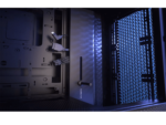 CORSAIR FRAME 4000D Case360mm radiator, 170mm cooler430mm GPU, ATX, Black - Image 6