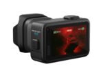 GoPro Mission 1 Pro - Image 2