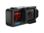 GoPro Mission 1 Pro - Image 3