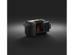 GoPro Mission 1 Pro - Image 4