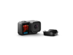 GoPro Mission 1 Pro - Image 5