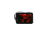GoPro Mission 1 Pro - Image 6