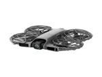 DJI Neo 2 Fly More Combo20-25 min letenja,domet-10kmsenzor za sprec. udara,1/.3 inci senzor - Image 2