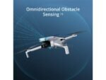 DJI Lito X1 - Image 3