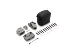 DJI Lito X1 FMC (DJI RC-N3) - Image 2