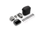DJI Lito X1 FMC (DJI RC 2) - Image 2