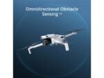 DJI Lito 1 FMC (DJI RC-N3) - Image 3