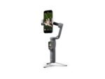 Osmo Mobile 8P Adva Trac Combo - Image 2