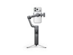 Osmo Mobile 8P Adva Trac Combo - Image 3