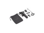 Osmo Mobile 8P Adva Trac Combo - Image 4