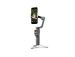 Osmo Mobile 8P Standard Combo - Image 2