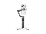 Osmo Mobile 8P Standard Combo - Image 3
