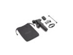 Osmo Mobile 8P Standard Combo - Image 4