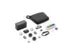 DJI Mic Mini 2 (2 TX+1 RX+ Charging Case) - Image 5