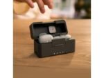 DJI Mic Mini 2 (1 TX + 1 Mobil e RX + Charging Case) - Image 2